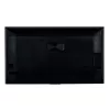 HISENSE 43DP30FE 43 inch 4K UHD ADS Digital Signage Display 16/7