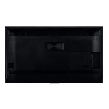 HISENSE 43DP30FE 43 inch 4K UHD ADS Digital Signage Display 16/7