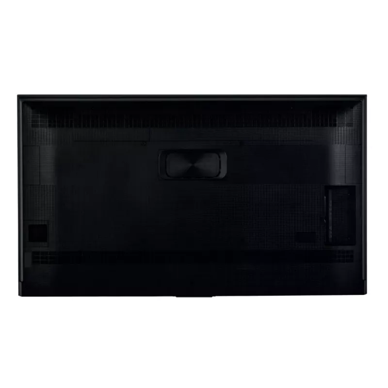 HISENSE 43DP30FE 43 inch 4K UHD ADS Digital Signage Display 16/7