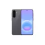 Smartphone Galaxy A57 5G 8/128GB Enterprise Edition γκρι