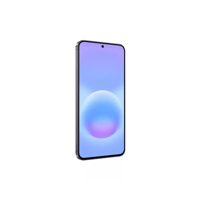 Smartphone Galaxy A57 5G 8/128GB Enterprise Edition γκρι