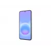 Smartphone Galaxy A57 5G 8/128GB Enterprise Edition γκρι