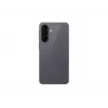 Smartphone Galaxy A57 5G 8/128GB Enterprise Edition γκρι