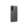 Smartphone Galaxy A57 5G 8/128GB Enterprise Edition γκρι