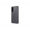 Smartphone Galaxy A57 5G 8/128GB Enterprise Edition γκρι
