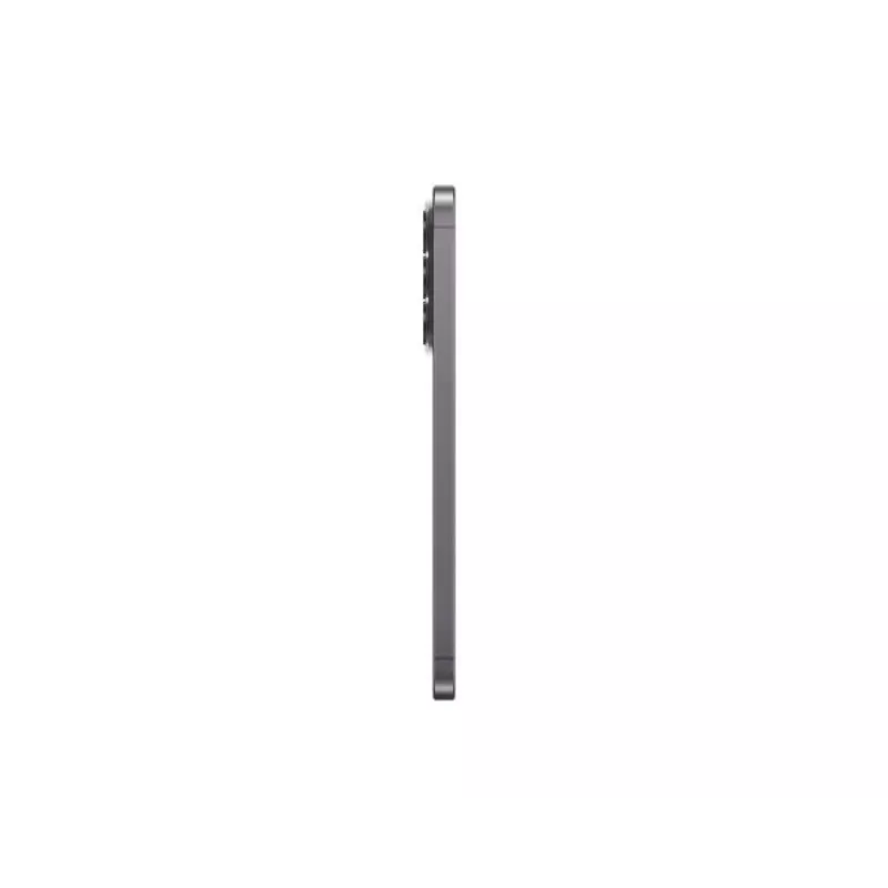 Smartphone Galaxy A57 5G 8/128GB Enterprise Edition γκρι