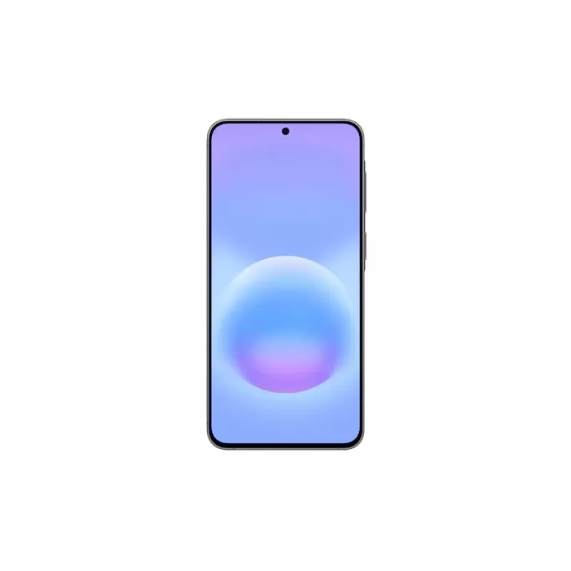 Smartphone Galaxy A57 5G 8/128GB Enterprise Edition γκρι