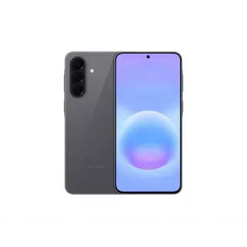 Smartphone Galaxy A57 5G 8/256GB Enterprise Edition γκρι