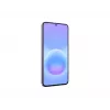 Smartphone Galaxy A57 5G 8/256GB Enterprise Edition γκρι