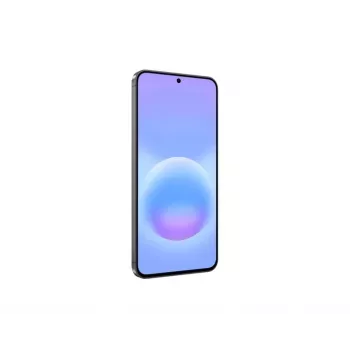 Smartphone Galaxy A57 5G 8/256GB Enterprise Edition γκρι
