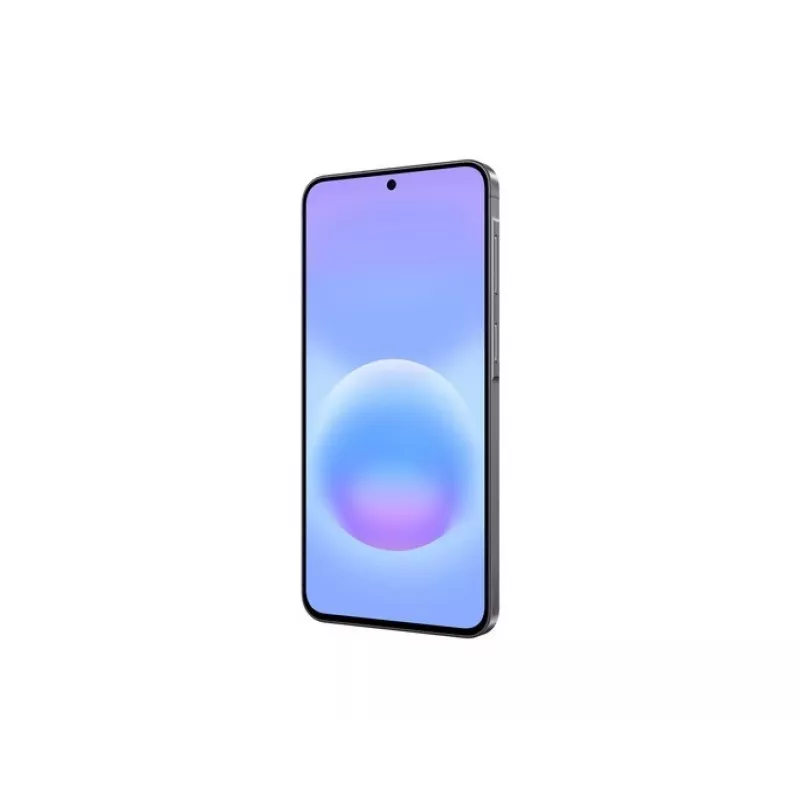 Smartphone Galaxy A57 5G 8/256GB Enterprise Edition γκρι