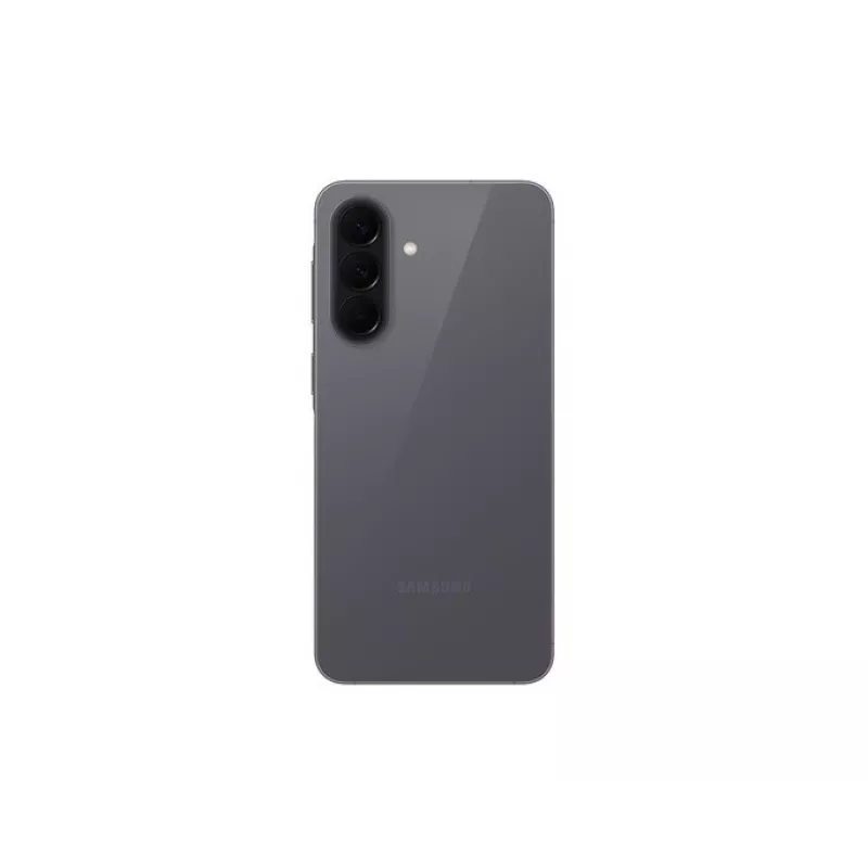 Smartphone Galaxy A57 5G 8/256GB Enterprise Edition γκρι