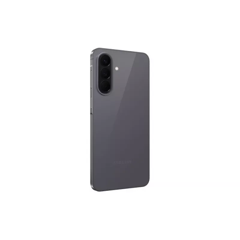 Smartphone Galaxy A57 5G 8/256GB Enterprise Edition γκρι
