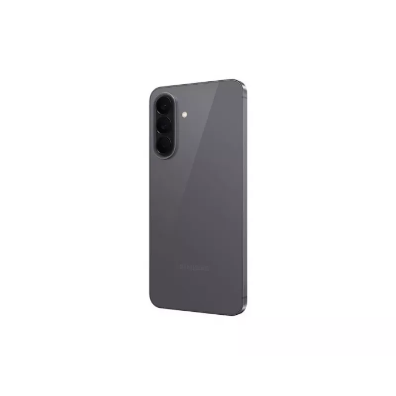 Smartphone Galaxy A57 5G 8/256GB Enterprise Edition γκρι