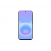 Smartphone Galaxy A57 5G 8/256GB Enterprise Edition γκρι