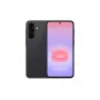 Smartphone Galaxy A37 5G 8/256GB Enterprise Edition μαύρο