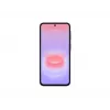 Smartphone Galaxy A37 5G 8/256GB Enterprise Edition μαύρο