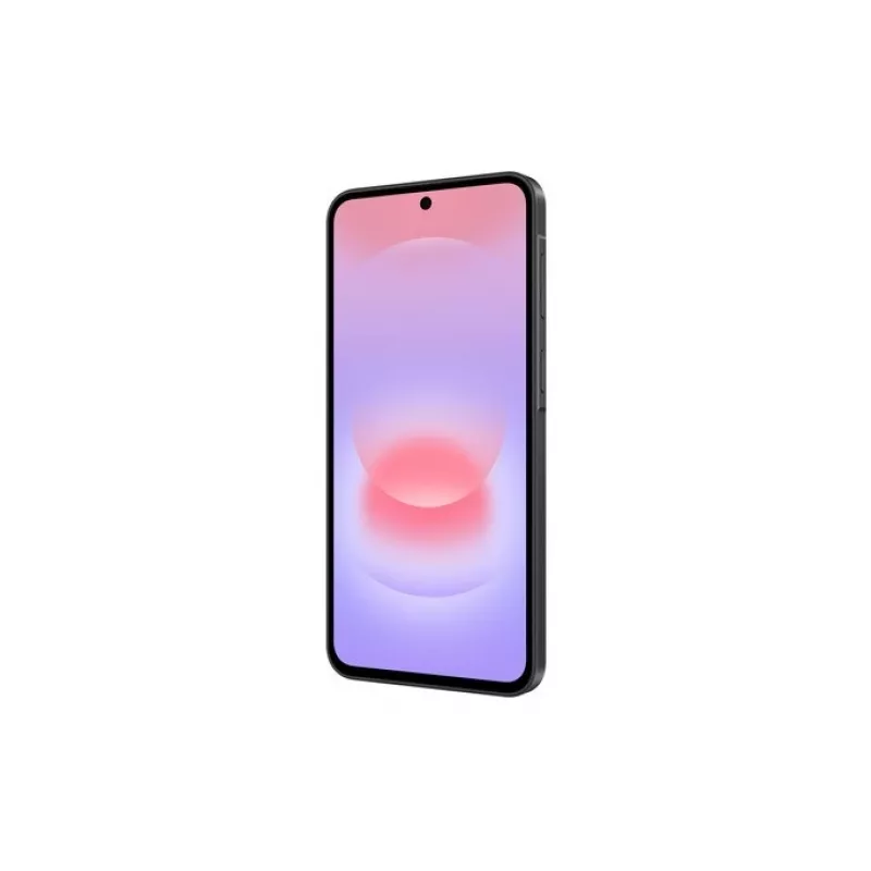 Smartphone Galaxy A37 5G 8/256GB Enterprise Edition μαύρο
