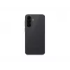 Smartphone Galaxy A37 5G 8/256GB Enterprise Edition μαύρο