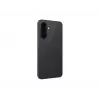 Smartphone Galaxy A37 5G 8/256GB Enterprise Edition μαύρο