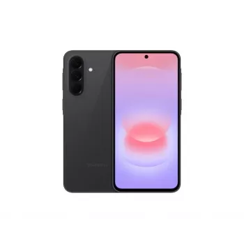 Smartphone Galaxy A37 5G 6/128GB Enterprise Edition μαύρο