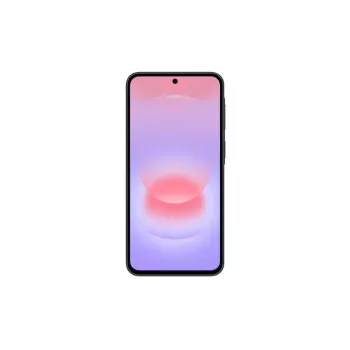 Smartphone Galaxy A37 5G 6/128GB Enterprise Edition μαύρο
