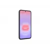 Smartphone Galaxy A37 5G 6/128GB Enterprise Edition μαύρο