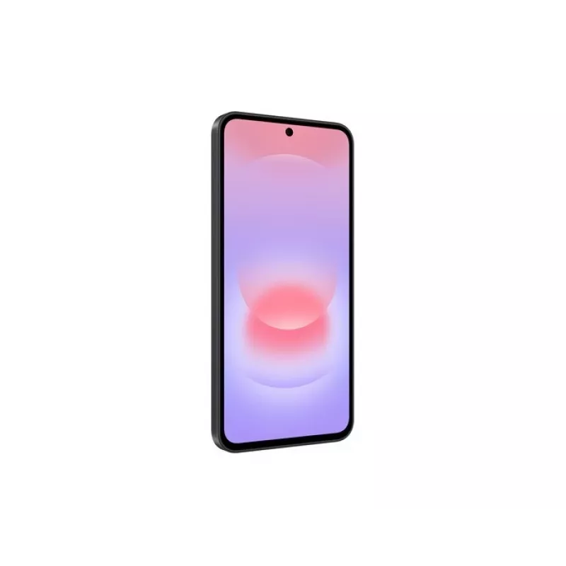 Smartphone Galaxy A37 5G 6/128GB Enterprise Edition μαύρο