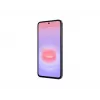 Smartphone Galaxy A37 5G 6/128GB Enterprise Edition μαύρο