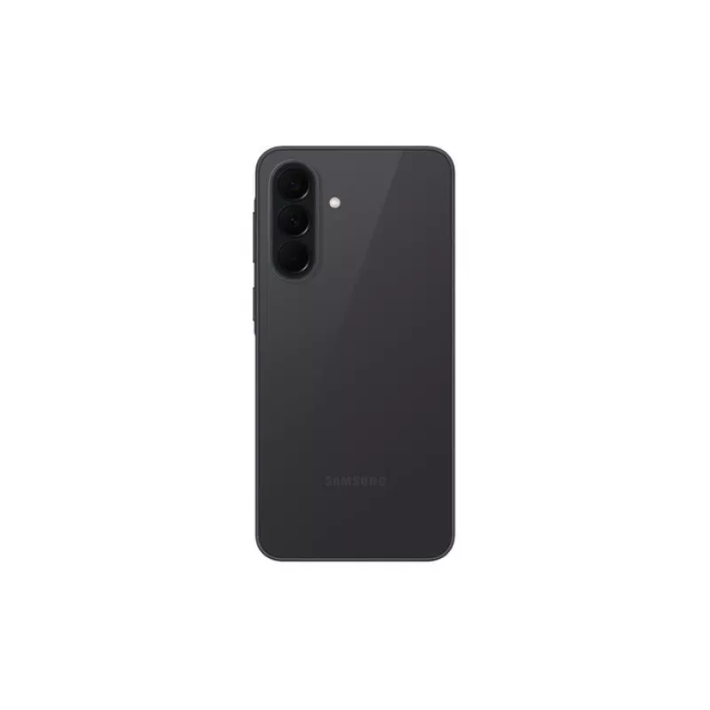 Smartphone Galaxy A37 5G 6/128GB Enterprise Edition μαύρο