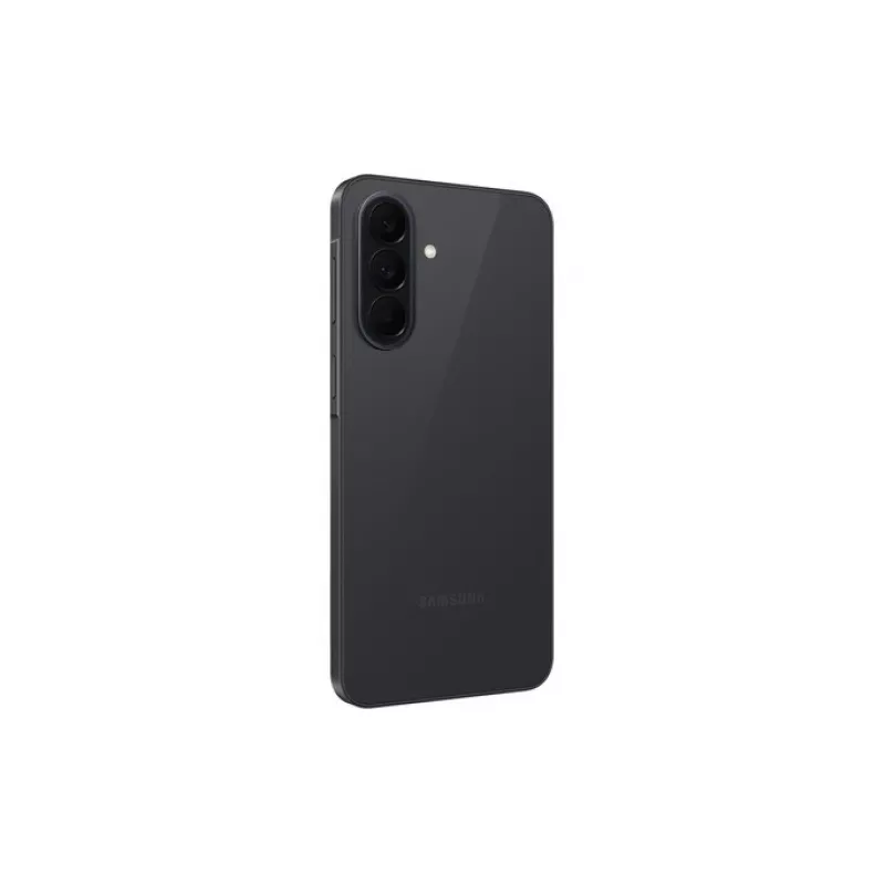 Smartphone Galaxy A37 5G 6/128GB Enterprise Edition μαύρο