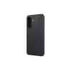 Smartphone Galaxy A37 5G 6/128GB Enterprise Edition μαύρο