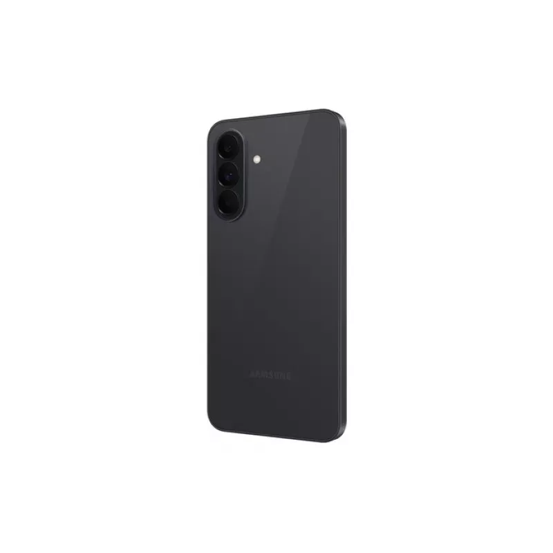 Smartphone Galaxy A37 5G 6/128GB Enterprise Edition μαύρο