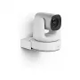 Cisco Room Vision PTZ - κάμερα τηλεδιάσκεψης - PTZ - έγχρωμη - 3840 x 2160 - 4K UHD (3840 x 2160) - μοτοριζόμενη - HDMI, βίντεο μέσω IP -