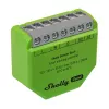 Shelly Dimmer Gen4 Green πολυπρωτοκόλλου συνδεσιμότητα