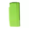 Shelly Dimmer Gen4 Green πολυπρωτοκόλλου συνδεσιμότητα