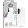 Eiger Grip Case GRS για Samsung Galaxy A57 5G διαφανές (EGCA01013)
