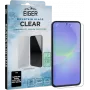 Eiger Mountain Glass Clear Μεμβράνη προστασίας οθόνης για Galaxy A37/A36/A56/S24 FE (EGSP01118)