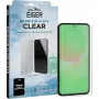 Eiger Mountain Glass Clear Σκληρυμένο γυαλί προστασίας οθόνης για Samsung Galaxy A57/S25 FE (EGSP01123)