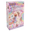 Παιχνίδι χειροτεχνίας TUBAN TU3864 — Σετ DIY Slime, σετ τέχνης και χειροτεχνίας από την Πολωνία
