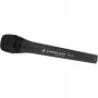Sennheiser MD 46 δυναμικό μικρόφωνο χειρός για ρεπόρτερ, καρδιοειδές, MD 46