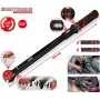 KS TOOLS ERGOTORQUE - Κλειδί ροπής - 1/4 - 5 - 25 N·m