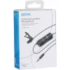 Μικρόφωνο Boya BY-M1 Pro II Lavalier