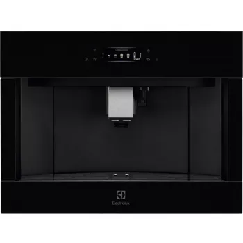 Καφετιέρα Electrolux KBC85Z 1,5 l χωρητικότητα