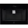 Καφετιέρα Electrolux KBC85Z 1,5 l χωρητικότητα