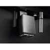 Καφετιέρα Electrolux KBC85Z 1,5 l χωρητικότητα