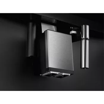 Καφετιέρα Electrolux KBC85Z 1,5 l χωρητικότητα