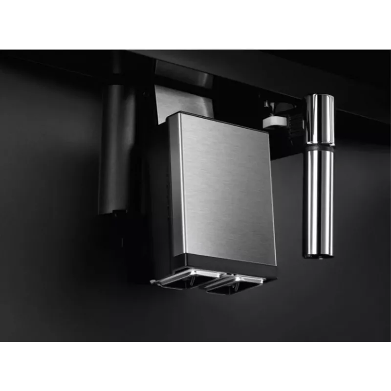 Καφετιέρα Electrolux KBC85Z 1,5 l χωρητικότητα