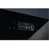 Καφετιέρα Electrolux KBC85Z 1,5 l χωρητικότητα
