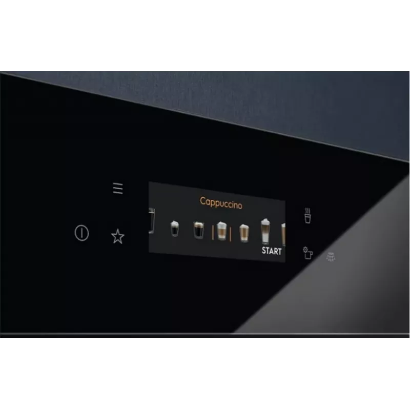 Καφετιέρα Electrolux KBC85Z 1,5 l χωρητικότητα